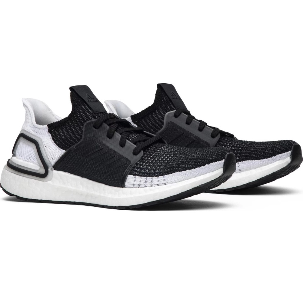 ADIDAS | Ultraboost 19 Oreo